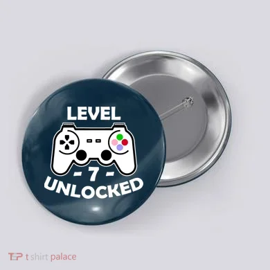 Button