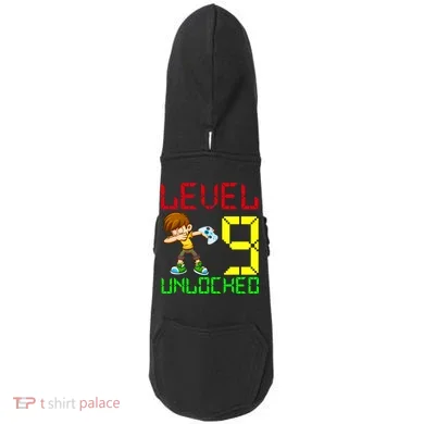 Doddie Hoodie