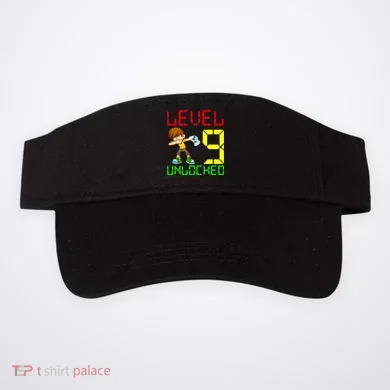 Visor