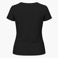 Level Up Age 9 Unlocked Women's T-Shirt thumb 5