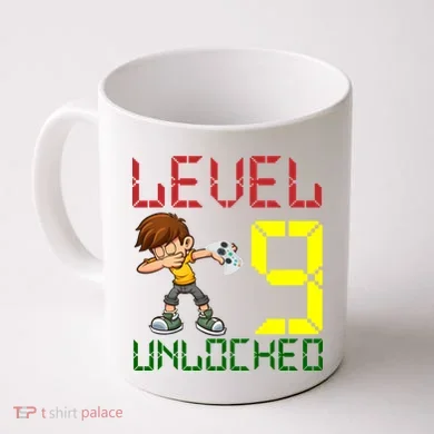 Coffee Mug