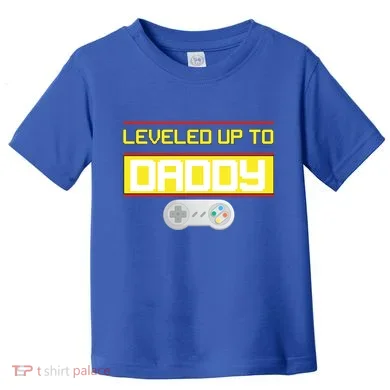 Toddler T-Shirt