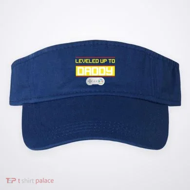 Visor