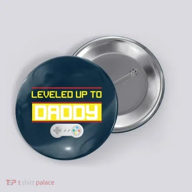 Button