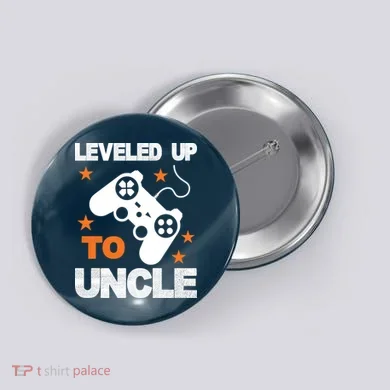 Button