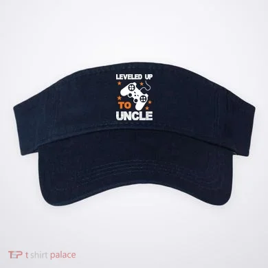Visor