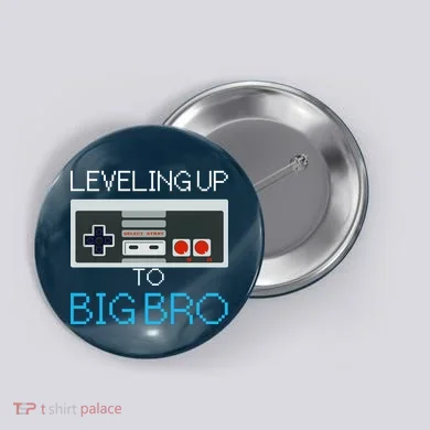 Button