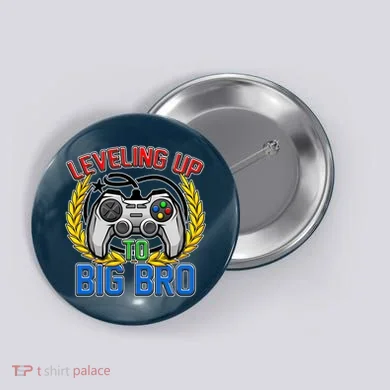 Button