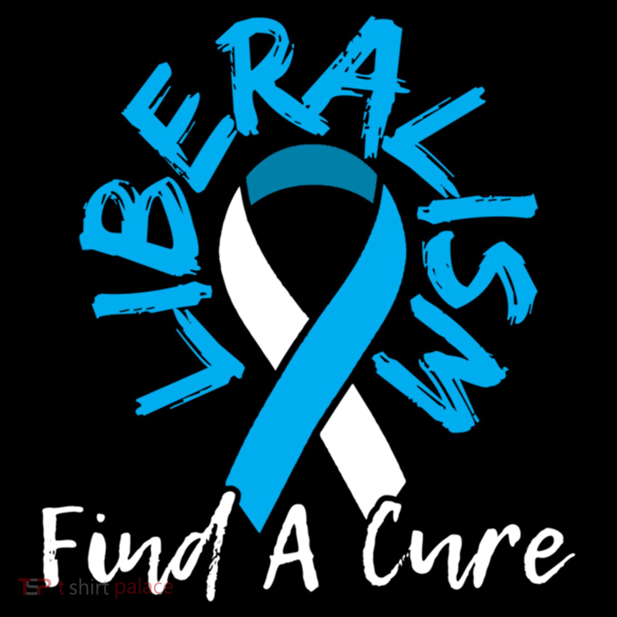 Liberalism Find A Cure Funny Conservative Republican Gift Great Gift Women's Hoodie