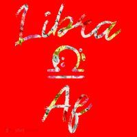 Libra Floral Born In September October Birthday Gift Libra Gift Santa Hat thumb 1