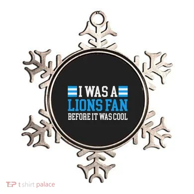 Ornament