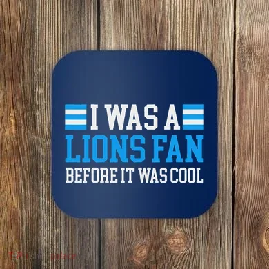 Coaster