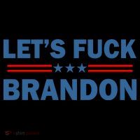 Let's Fuck Brandon Trump Rally Coffee Mug thumb 5