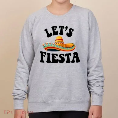 Women's Sweatshirt