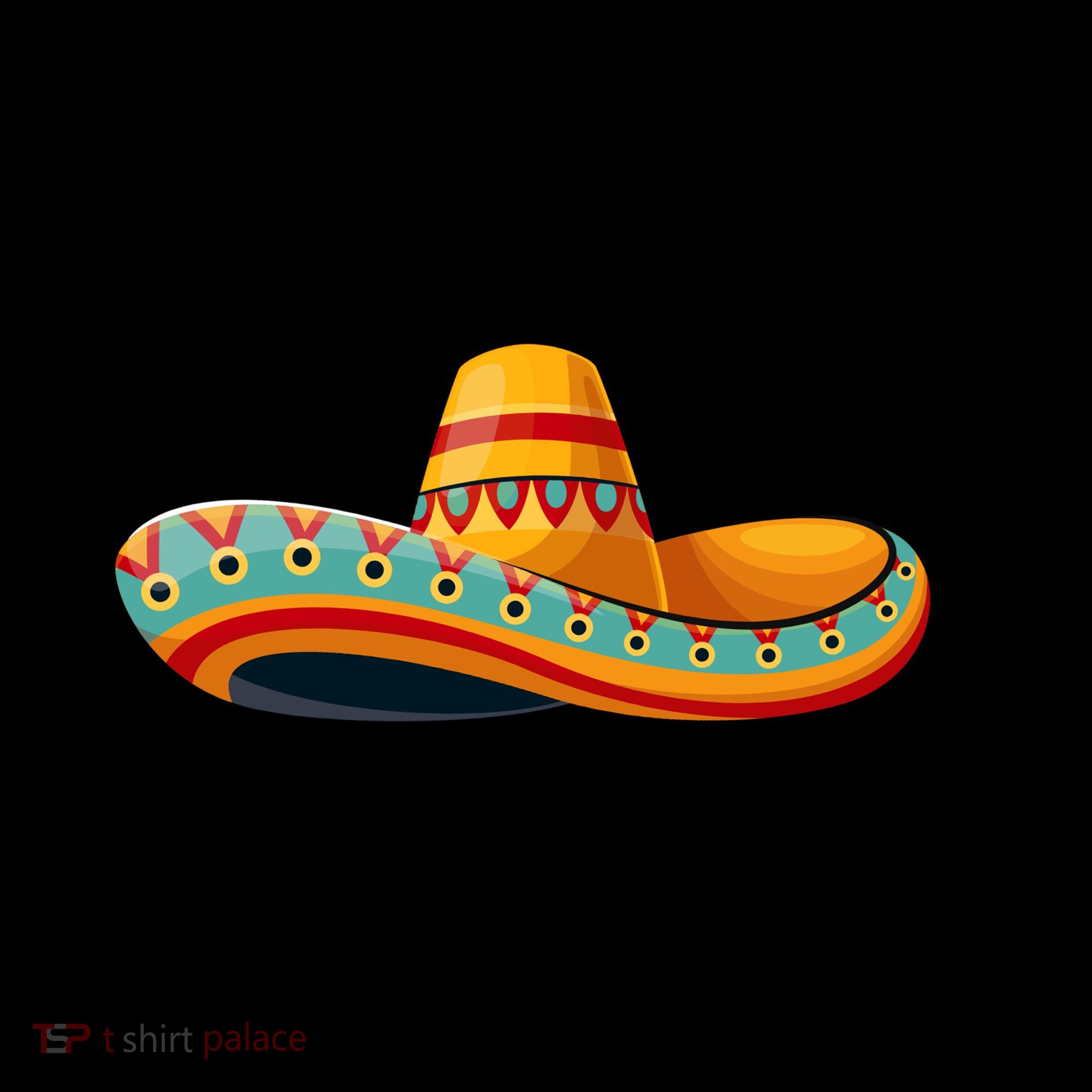 Lets Fiesta Cinco De Mayo Coffee Mug