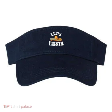 Visor