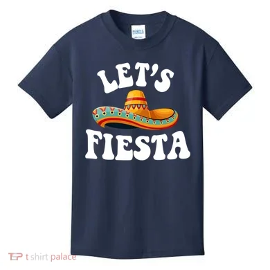Kids T-Shirt