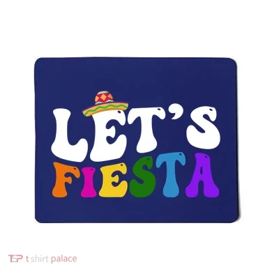 Mousepad