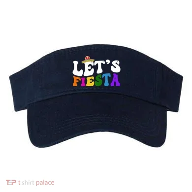 Visor