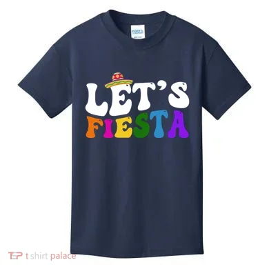 Kids T-Shirt
