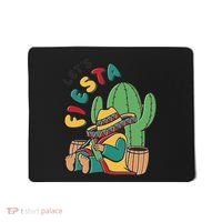 Let's Fiesta Cinco De Mayo Mousepad thumb 0
