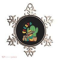 Let's Fiesta Cinco De Mayo Ornament thumb 0
