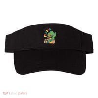 Let's Fiesta Cinco De Mayo Visor thumb 0