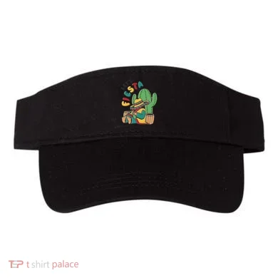 Visor