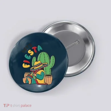 Button