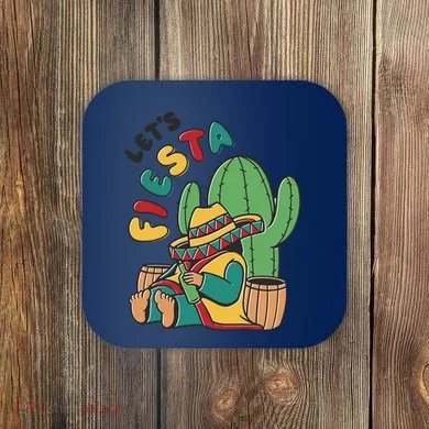 Coaster