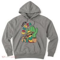 Let's Fiesta Cinco De Mayo Hoodie thumb 0