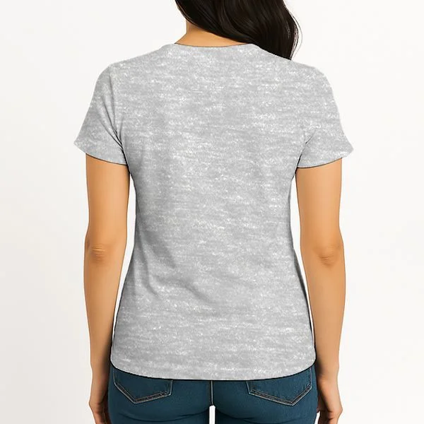 Let's Fiesta Cinco De Mayo Women's T-Shirt