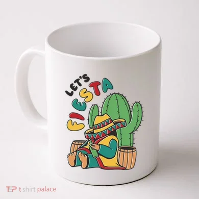 Coffee Mug