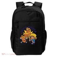 Let's Fiesta Celebration Backpack thumb 0