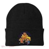 Let's Fiesta Celebration Beanie thumb 0