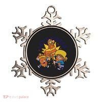 Let's Fiesta Celebration Ornament thumb 0