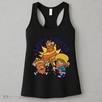 Let's Fiesta Celebration Women's Tank Top thumb 3