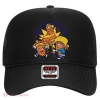 Let's Fiesta Celebration Hat thumb 0