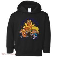 Let's Fiesta Celebration Toddler Hoodie thumb 0