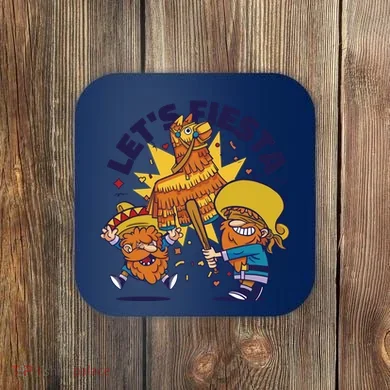 Coaster
