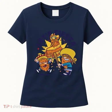 Women's T-Shirt