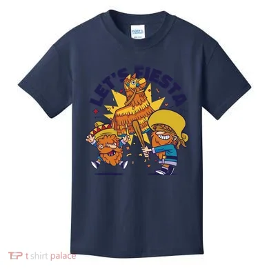 Kids T-Shirt