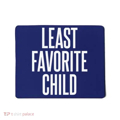 Mousepad