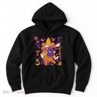 Let's Fiesta Cinco De Mayo Celebration Hoodie thumb 0