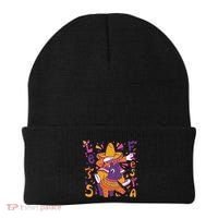 Let's Fiesta Cinco De Mayo Celebration Beanie thumb 0