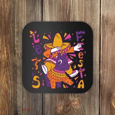 Coaster