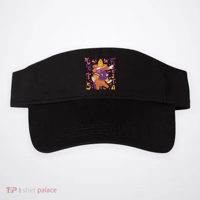 Visor