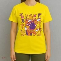Let's Fiesta Cinco De Mayo Celebration T-Shirt thumb 4