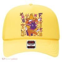 Let's Fiesta Cinco De Mayo Celebration Hat thumb 0