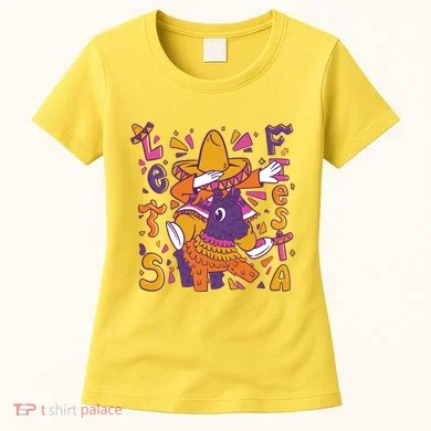 Women's T-Shirt